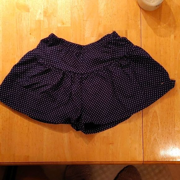 Tommy Hilfiger shorts - Picture 1 of 2